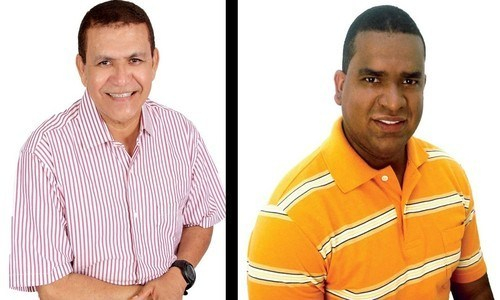 Ex-sindicalistas são condenados a 20 anos de prisão por golpe contra trabalhadores rurais de Una