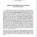 Edital de Notificação nº 01/2019 – Registro de Imóveis