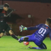 No Barradão, Vitória bate o xará de Conquista pelo Campeonato Baiano