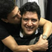 Irmão de Zezé Di Camargo e Luciano é preso por dívida de pensão