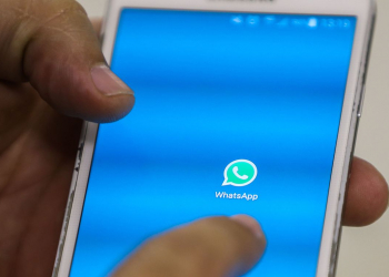 Banco do Brasil permite pagamento de IPVA pelo WhatsApp