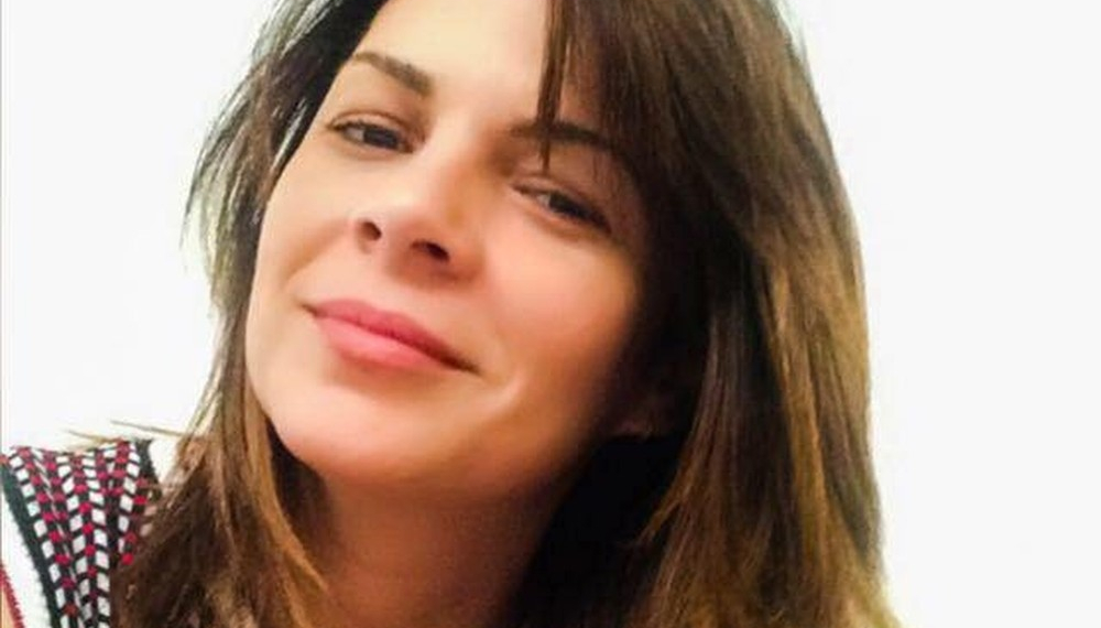 Após matar médica no DF, motorista finge ser ela no WhatsApp durante 2 meses para enganar família