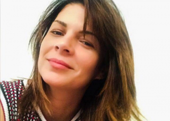 Após matar médica no DF, motorista finge ser ela no WhatsApp durante 2 meses para enganar família