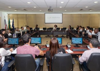 MP recomenda ao Estado e Município que alertem artistas sobre proibição de execução de músicas discriminatórias no Carnaval