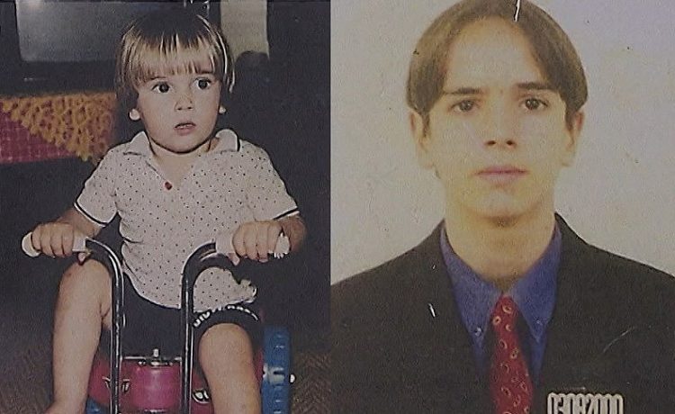 Morre pai de Lucas Terra, adolescente assassinado por ex-bispos da Universal