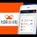 Aplicativo para celular permite que eleitor acompanhe trabalho dos políticos brasileiros