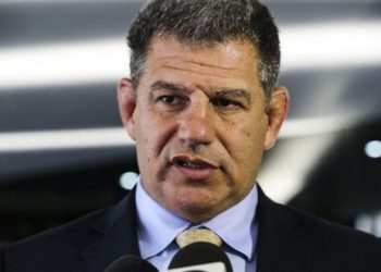 Bebianno teria dito que deve desculpas ao país por ter ajudado candidatura de Bolsonaro