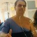 Bolsonaro está com pneumonia, mas permanece na unidade semi-intensiva