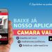 Câmara Municipal de Valente lança aplicativo para celulares