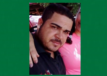 Caminhoneiro é assassinado em pátio de posto de combustíveis em Capim Grosso