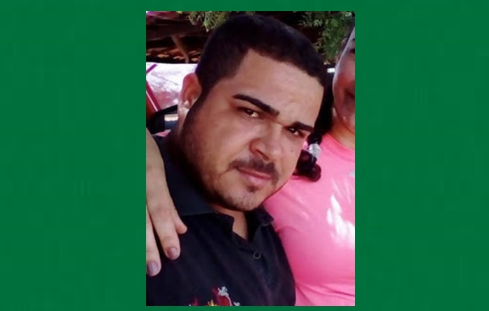 Caminhoneiro é assassinado em pátio de posto de combustíveis em Capim Grosso