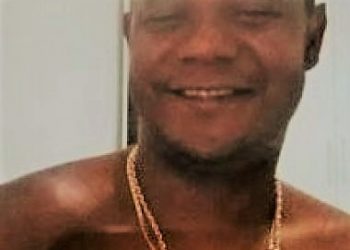 Líder de quadrilha de roubo a carro-forte morre em confronto com a PM