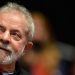Lula é condenado a 12 anos de prisão em ação da Lava Jato sobre sítio de Atibaia