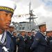 Marinha e Exército abrem inscrições para 2.060 vagas de nível médio
