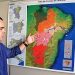 Codevasf vai atuar em 147 municípios do Norte Baiano