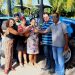 Emenda do deputado Rosemberg destina trator para agricultores familiares de Valente