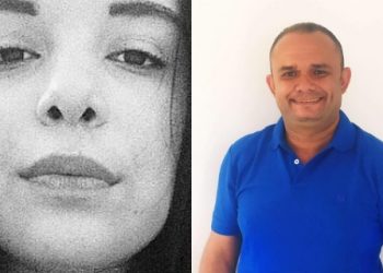 Preso suspeito de abusar e torturar enteada por nove anos