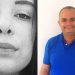 Preso suspeito de abusar e torturar enteada por nove anos
