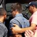 Feira de Santana: advogado acusado de agredir policial se apresenta