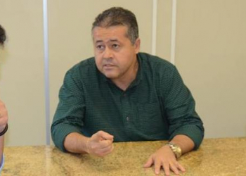 Ainda internado, Alex da Piatã deverá passar por cirurgia