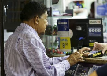 INSS alerta idosos sobre fraudes em crédito consignado