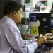INSS alerta idosos sobre fraudes em crédito consignado