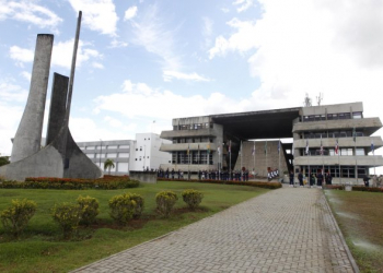 Assembleia Legislativa da Bahia elege nova Mesa Diretora; veja composição