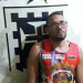 Polícia Civil age rápido e prende autor do assassinato de idosa no distrito de Barreiros.