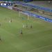 Copa Sul-Americana: Bahia está em campo contra o Liverpool do Uruguai. Acompanhe ao vivo