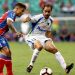 Bahia perde em casa para Liverpool do Uruguai e se complica na Sul-Americana