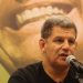 Bolsonaro avisa ao ministro Gustavo Bebianno que ele está fora do governo