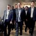 Após 17 dias internado, o presidente Jair Bolsonaro recebeu alta do hospital