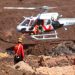 Operação do MP-MG prende oito funcionários da Vale