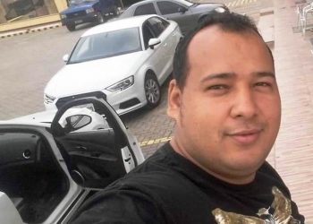 Homem natural de Coité é assassinado em Camaçari