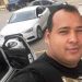 Homem natural de Coité é assassinado em Camaçari