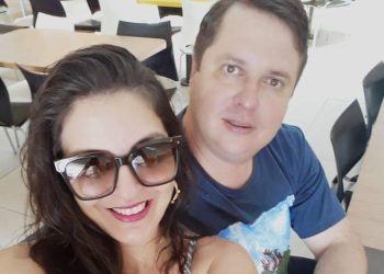 RR – Homem mata esposa e amante dela e em seguida comete suicídio