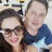 RR – Homem mata esposa e amante dela e em seguida comete suicídio