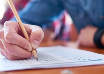 Prefeitura de Baixa Grande oferta 126 vagas em concurso público