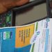Clientes com faturas vencidas da Coelba podem parcelar dívida no cartão de crédito