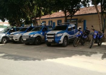 Preso por estuprar filha de 12 anos por 4 vezes confessa crime