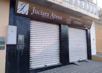 Advogada baleada tinha sofrido ameaças de morte