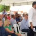 Prefeito de Aramari adere a base do governo Rui Costa e ao mandato do deputado Alex da Piatã