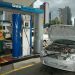 GNV sobe na Bahia e motoristas temem inviabilidade do combustível