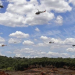 MG – Sobe para 121 o número de mortes em Brumadinho; 226 continuam desaparecidos