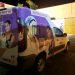 Homem é ferido a golpes de faca durante briga no centro de Santaluz