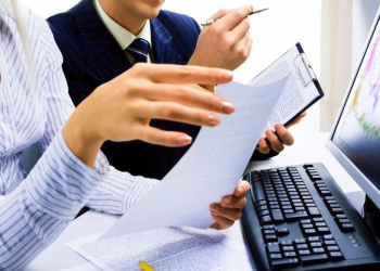 IEL disponibiliza vaga para assistente administrativo