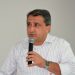 Ex-prefeito de Juazeiro, Isaac Carvalho é nomeado para gabinete de Rui