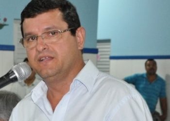 Decreto municipal que “entregou chave” de Guanambi a Deus é declarado inconstitucional