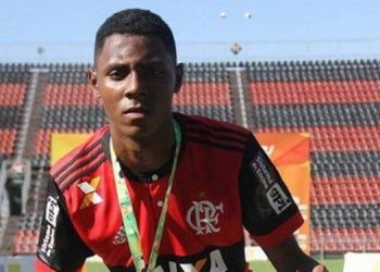 Sobrevivente de incêndio no Flamengo acorda pela primeira vez