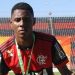 Sobrevivente de incêndio no Flamengo acorda pela primeira vez